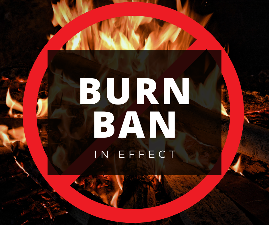 News City of Morenci