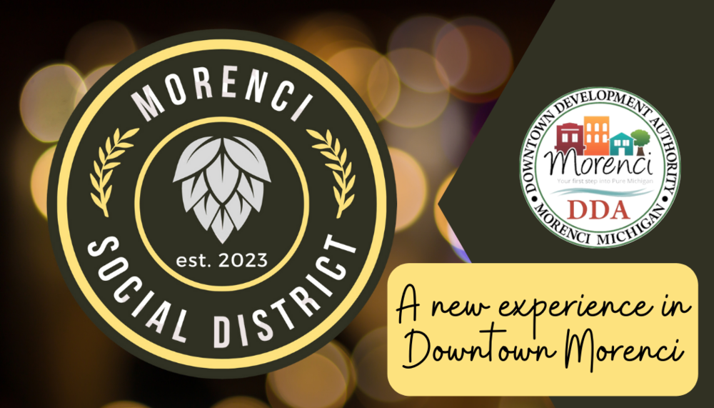 News City of Morenci