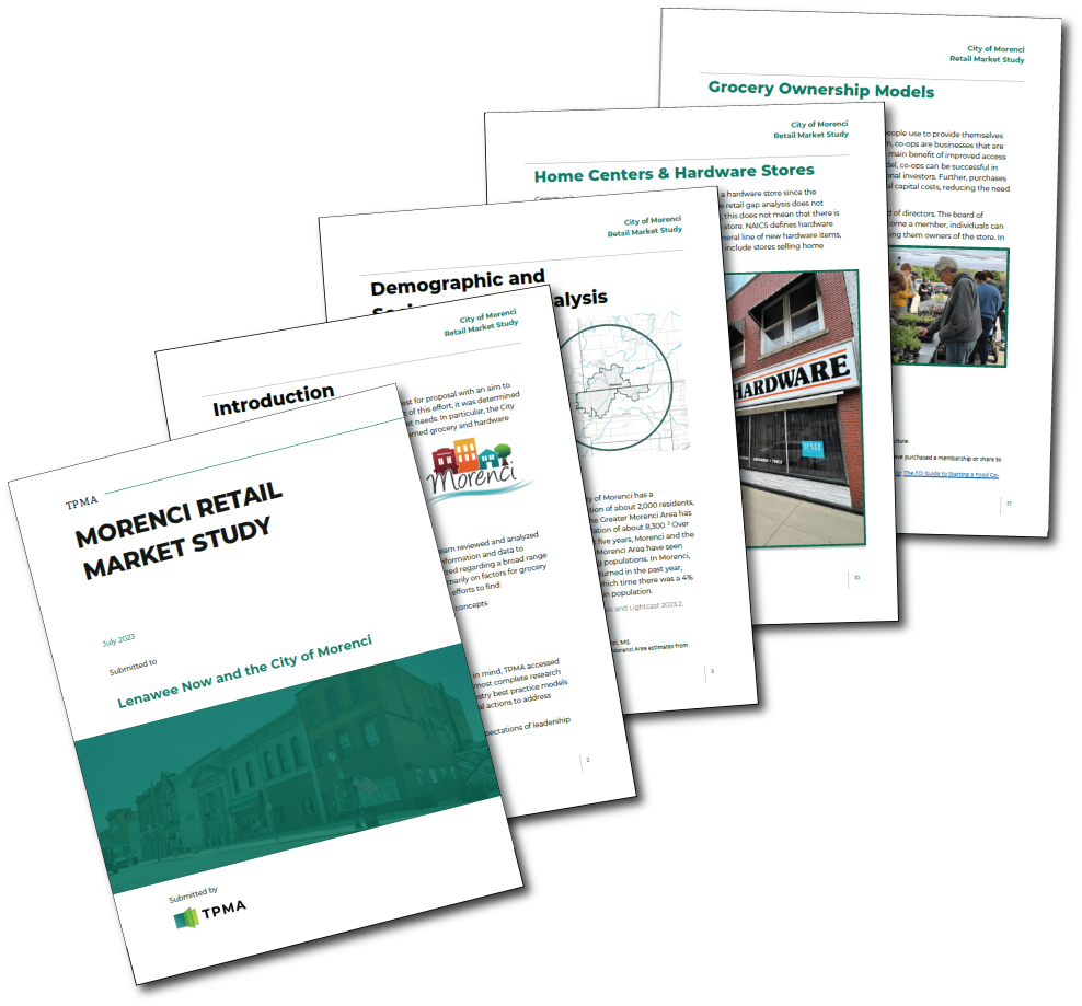 News City Of Morenci news-city-of-morenci