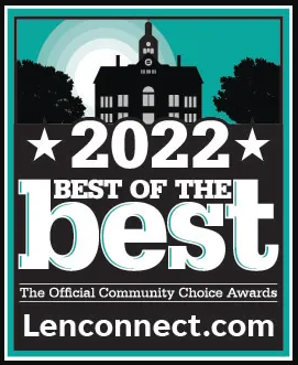 Morenci Businesses nominated for the Best of the Best of Lenawee contest.