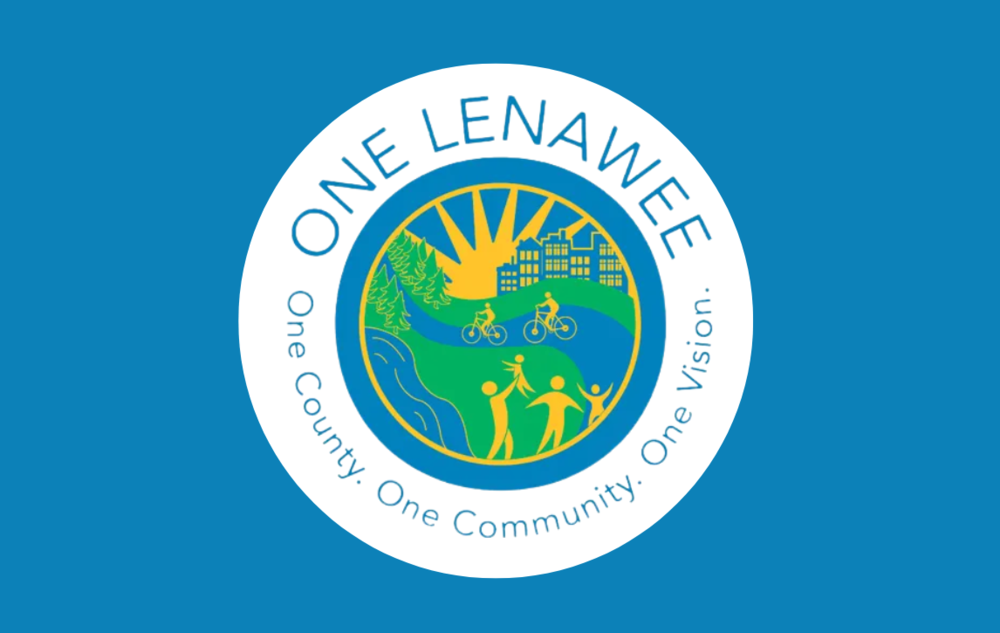 City Council Supports Housing Lenawee